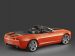 Chevrolet Camaro Convertible Concept 2008 Picture #19